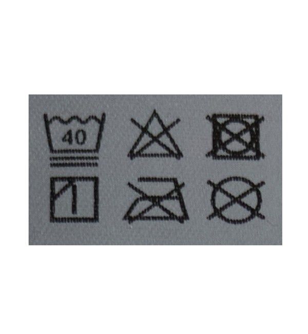 UNITED ARROWS green label relaxing「【別注】＜Robert P. Miller＞メロー キャミソール  /キッズ 100cm-130cm」|Tシャツ・カットソー|