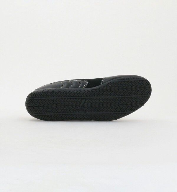 BEAUTY&YOUTH UNITED ARROWS「＜PUMA＞スピードキャット アイコン スニーカー」|スニーカー|