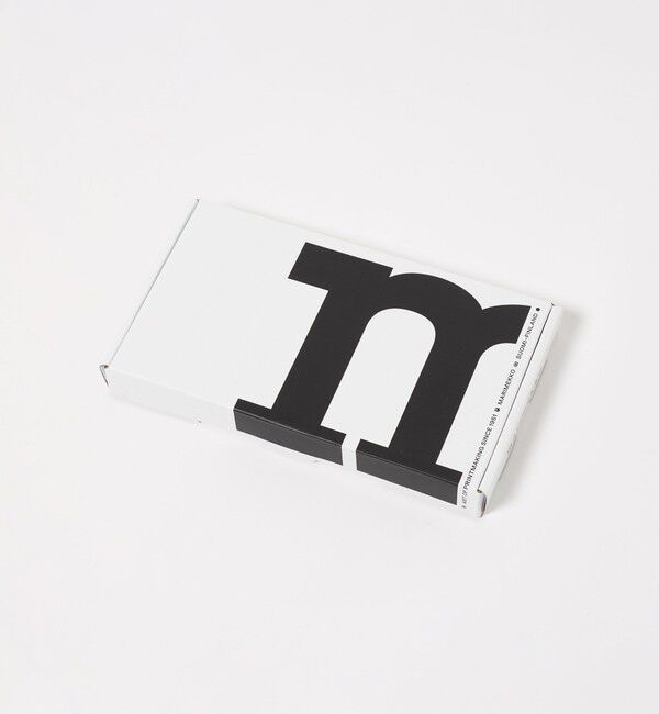 BEAUTY&YOUTH UNITED ARROWS「＜marimekko＞Unikko 8.5cm プレート/2P」|食器・キッチングッズ|