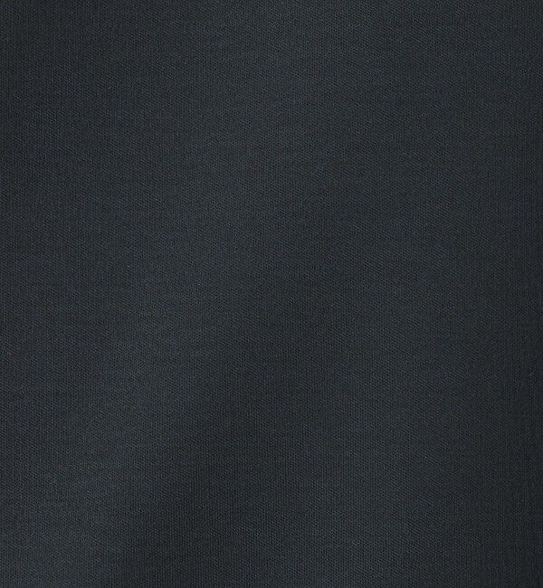 BEAUTY&YOUTH UNITED ARROWS「クール デオドラント クルーネック Tシャツ 接触冷感 抗菌防臭」|Tシャツ・カットソー|
