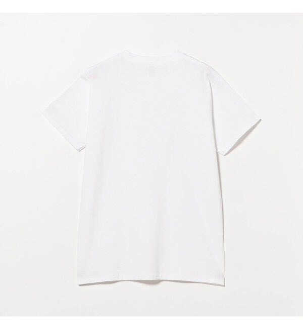 BEAMSBOY「【別注】FRUIT OF THE LOOM / 2pcs-T」|Tシャツ・カットソー|