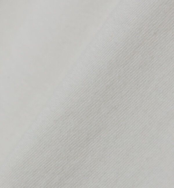 SHIPS「HANES&times;SHIPS: 別注New Japan Fit 2P パック Tシャツ(2枚組)」|Tシャツ・カットソー|
