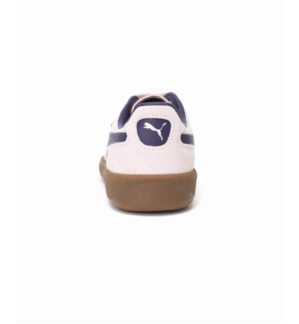 SLOBE IENA「《追加》PUMA/プーマ パレルモ 396463」|スニーカー|