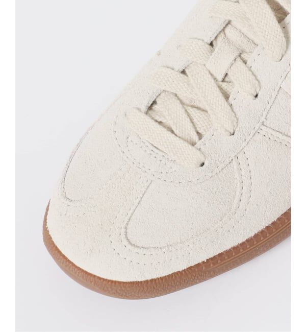 SLOBE IENA「《追加》PUMA/プーマ パレルモ 396463」|スニーカー|