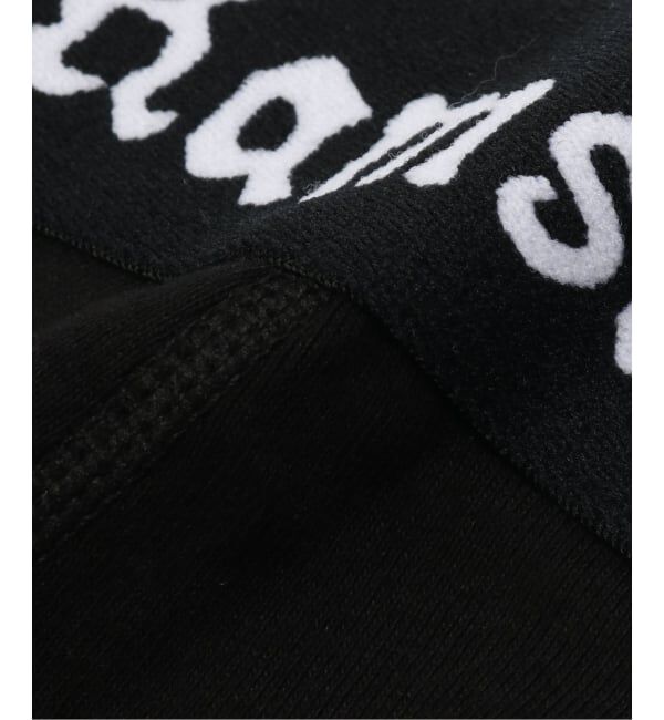 PULP「VIVIEN RAMSAY / ヴィヴィアンラムゼイ BOXER BRIEF(3 PACK)」|その他|
