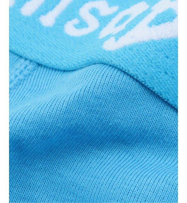 PULP「VIVIEN RAMSAY / ヴィヴィアンラムゼイ BOXER BRIEF(3 PACK)」|その他|