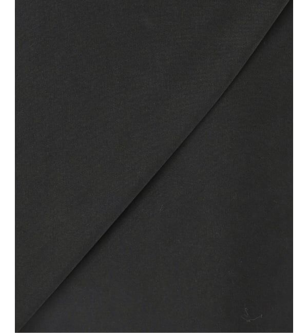 JOURNAL STANDARD relume「《予約》ヴィンテージライクレーススカート」|スカート|