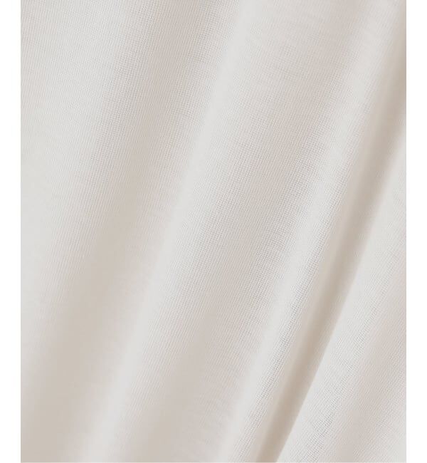 NOBLE「《WEB限定・接触冷感》COG THE BIGSMOKE/ NADINE RAGLAN CARDIGAN」|Tシャツ・カットソー|