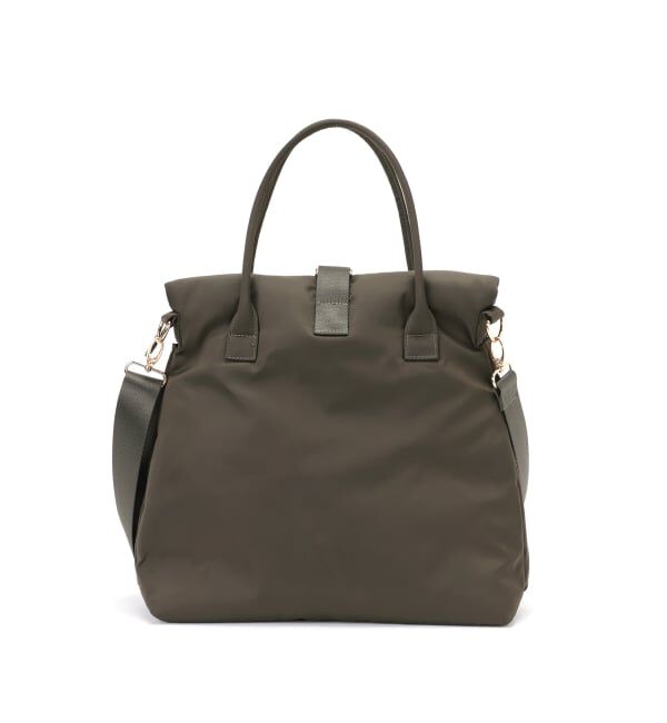 Spick and Span「《別注 / 予約》OUTDOOR PRODUCTS HELMET BAG*」|トートバッグ|