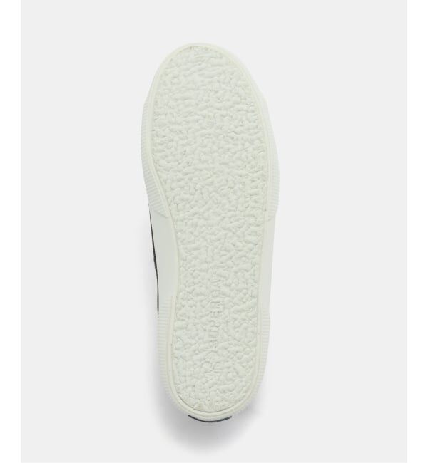  「SUPERGA /スペルガ ERSEY LAME LEGGERA」|スニーカー|