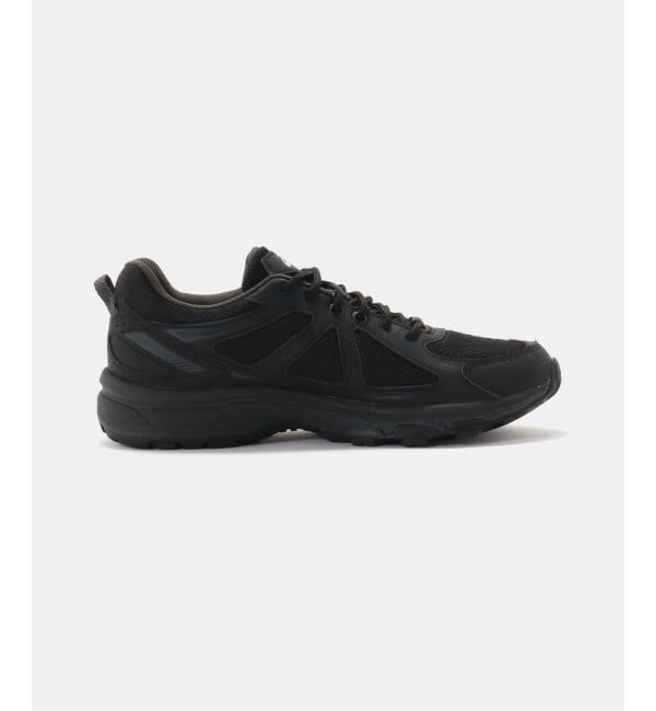  「asics /アシックス GEL-VENTURE6」|スニーカー|