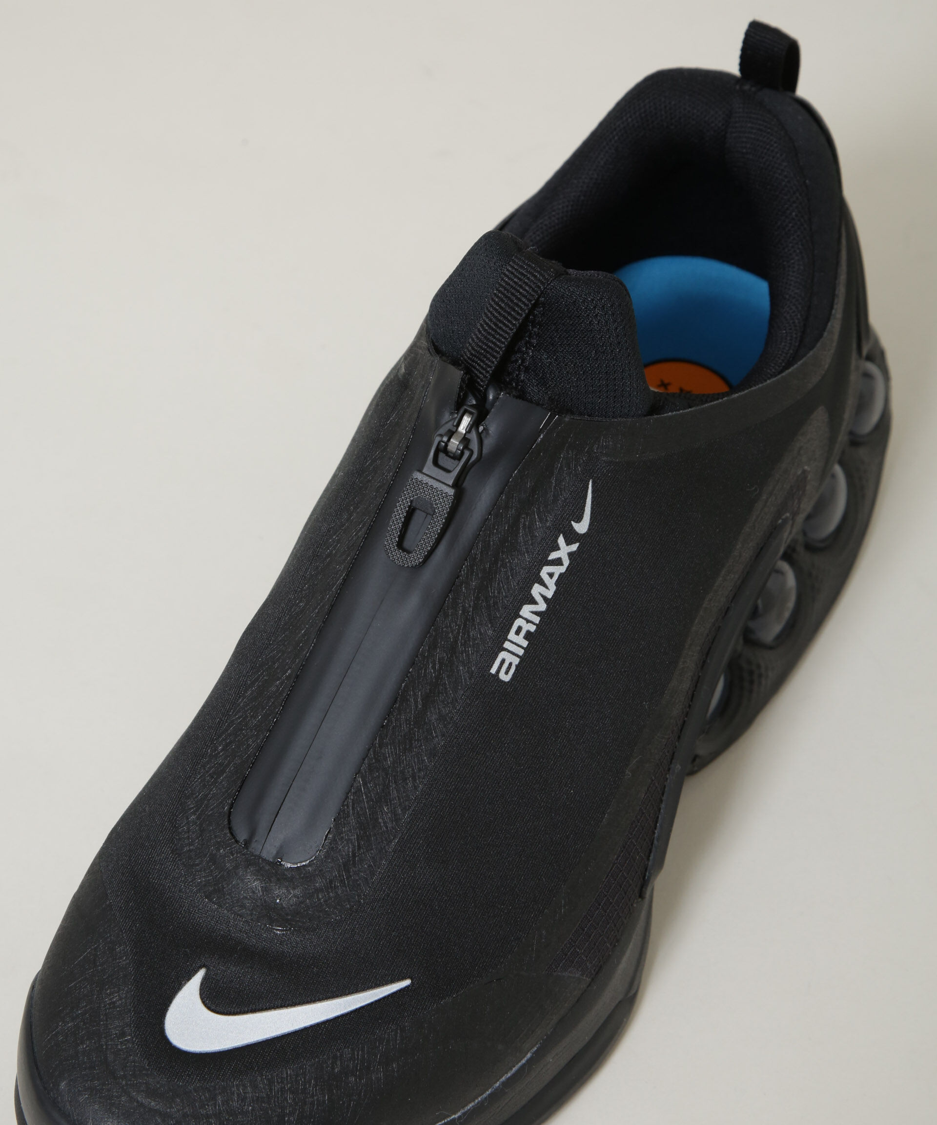 nano･universe「NIKE/ナイキ エア マックス DN ローム」|スニーカー|