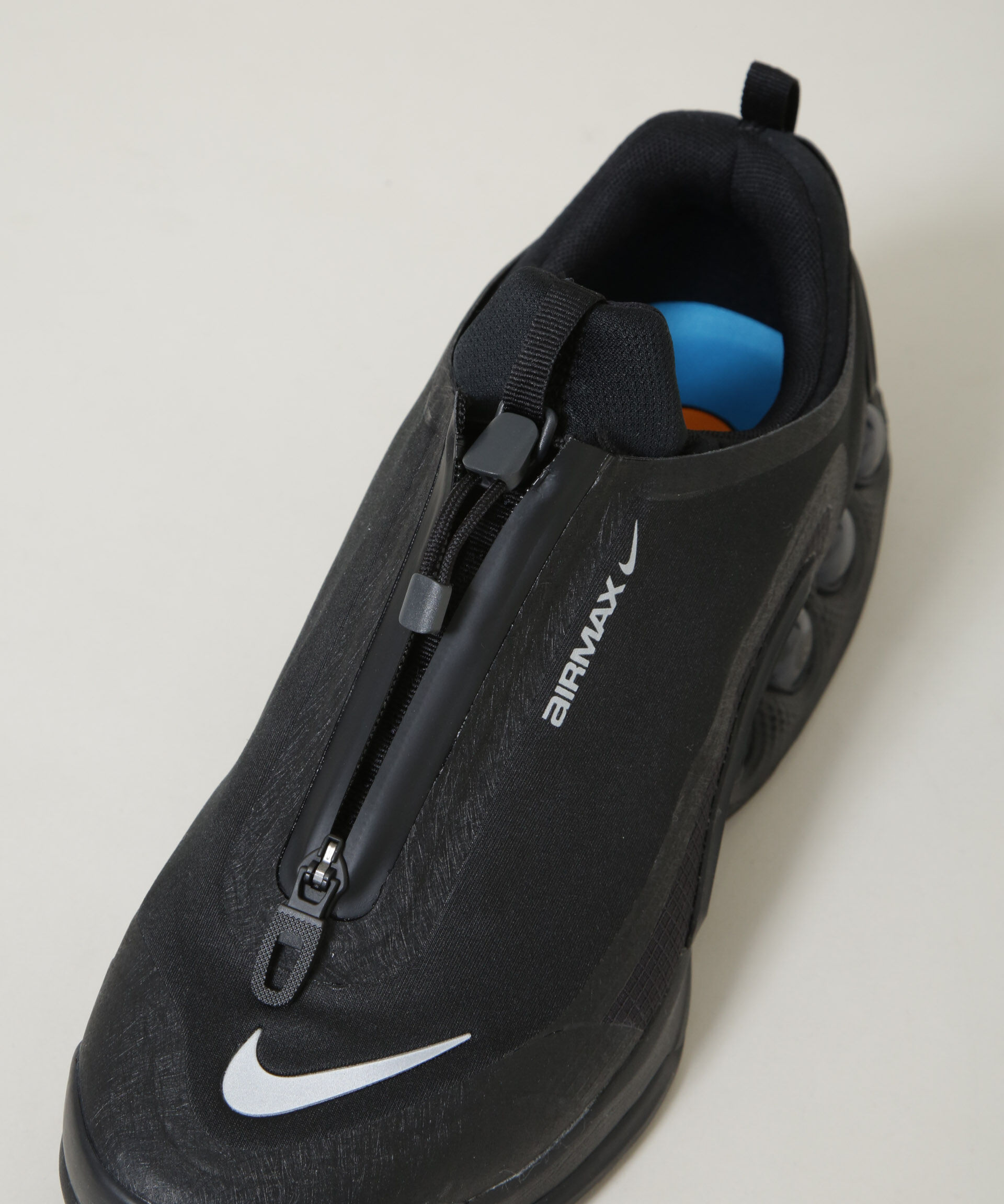 nano･universe「NIKE/ナイキ エア マックス DN ローム」|スニーカー|