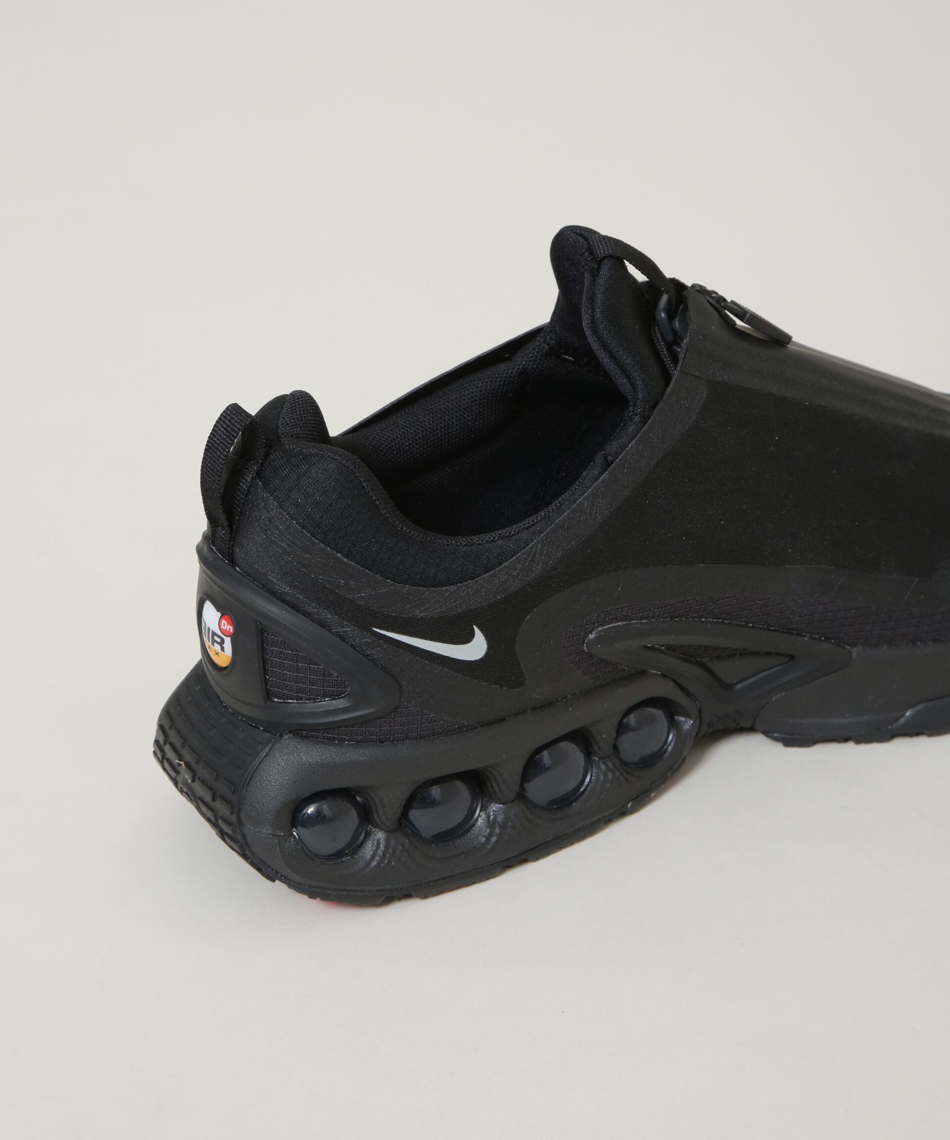 nano･universe「NIKE/ナイキ エア マックス DN ローム」|スニーカー|