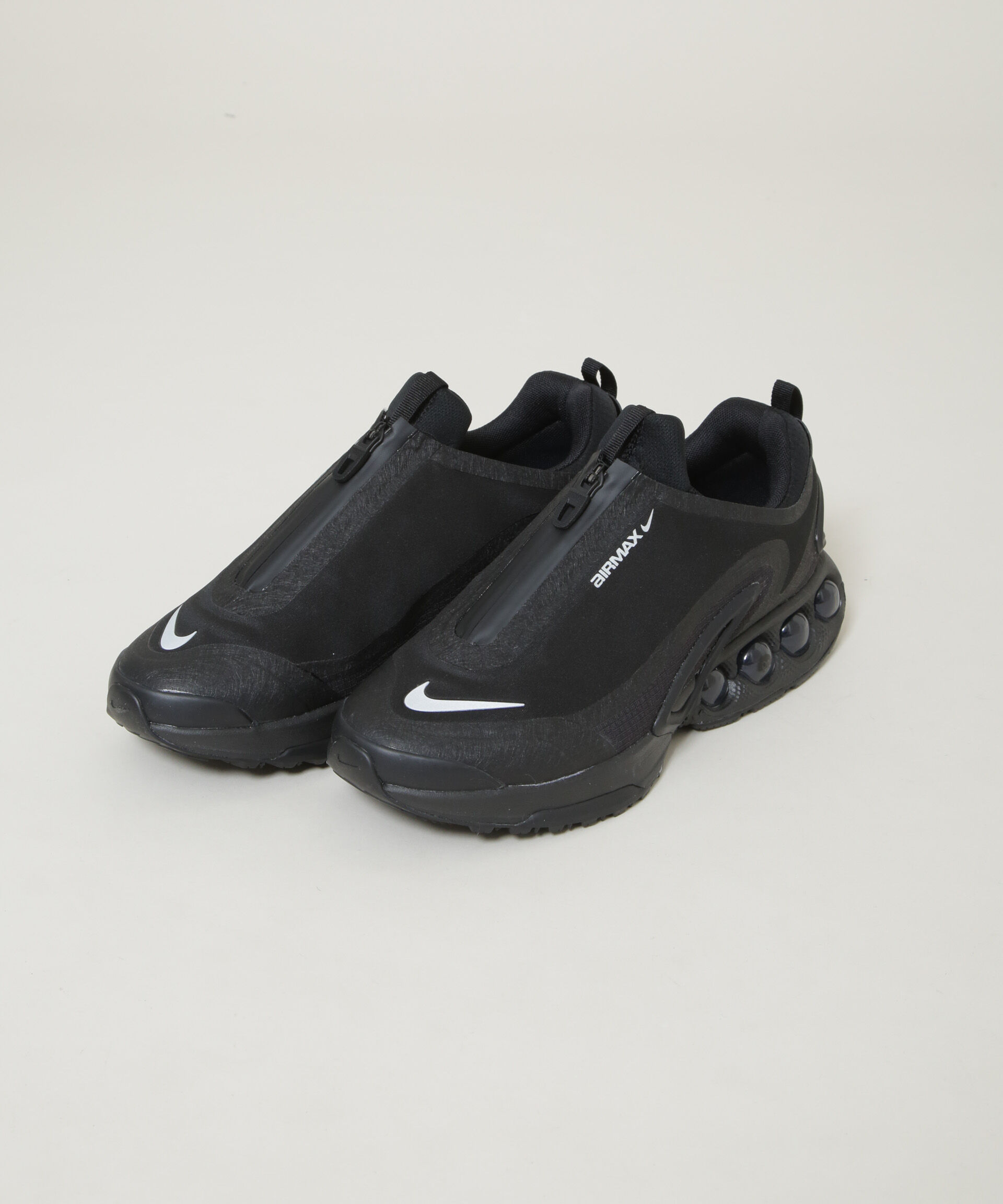nano･universe「NIKE/ナイキ エア マックス DN ローム」|スニーカー|