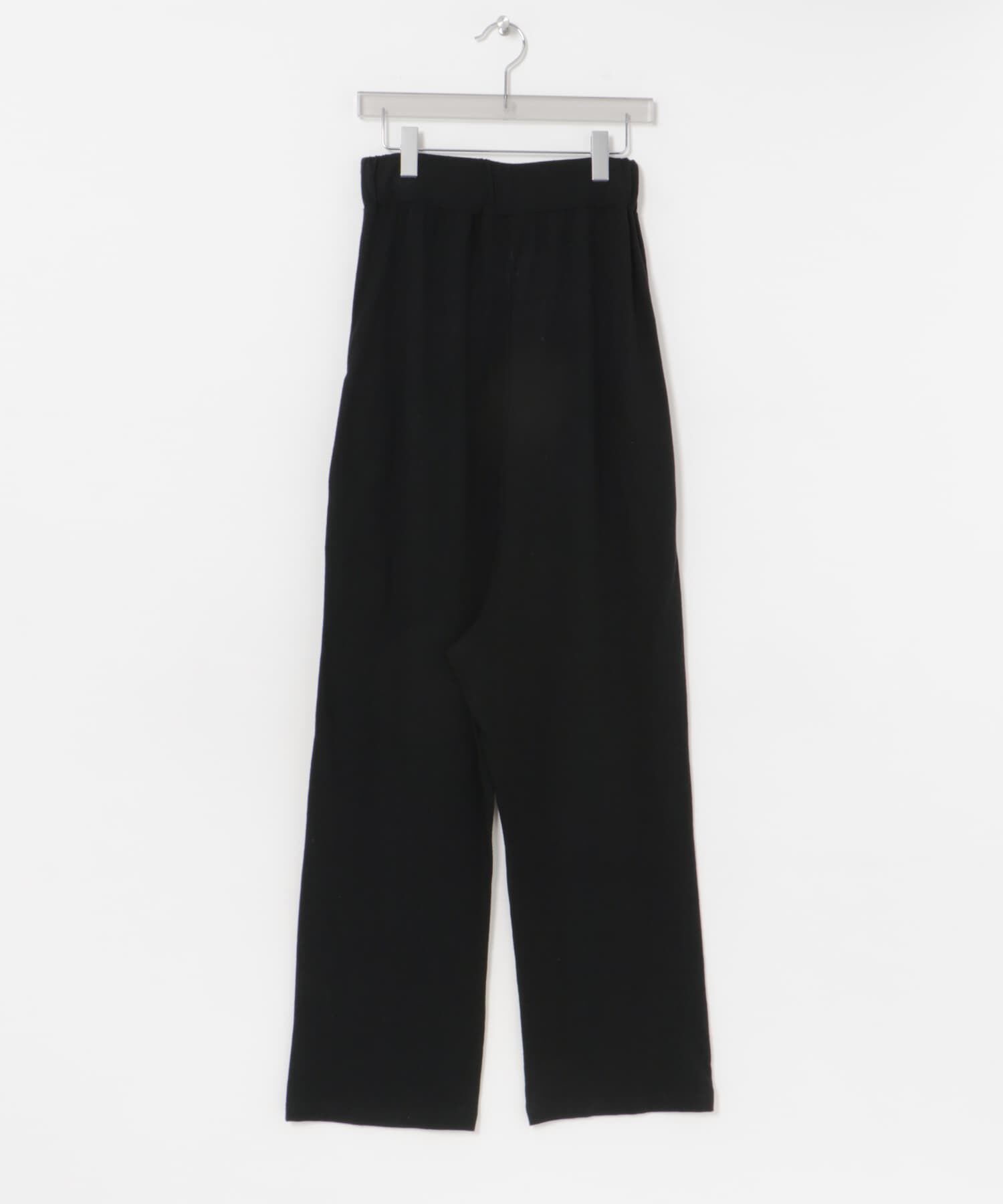 URBAN RESEARCH「『別注』onit&times;URBAN RESEARCH　ベアトップオールインワン」|スカート|