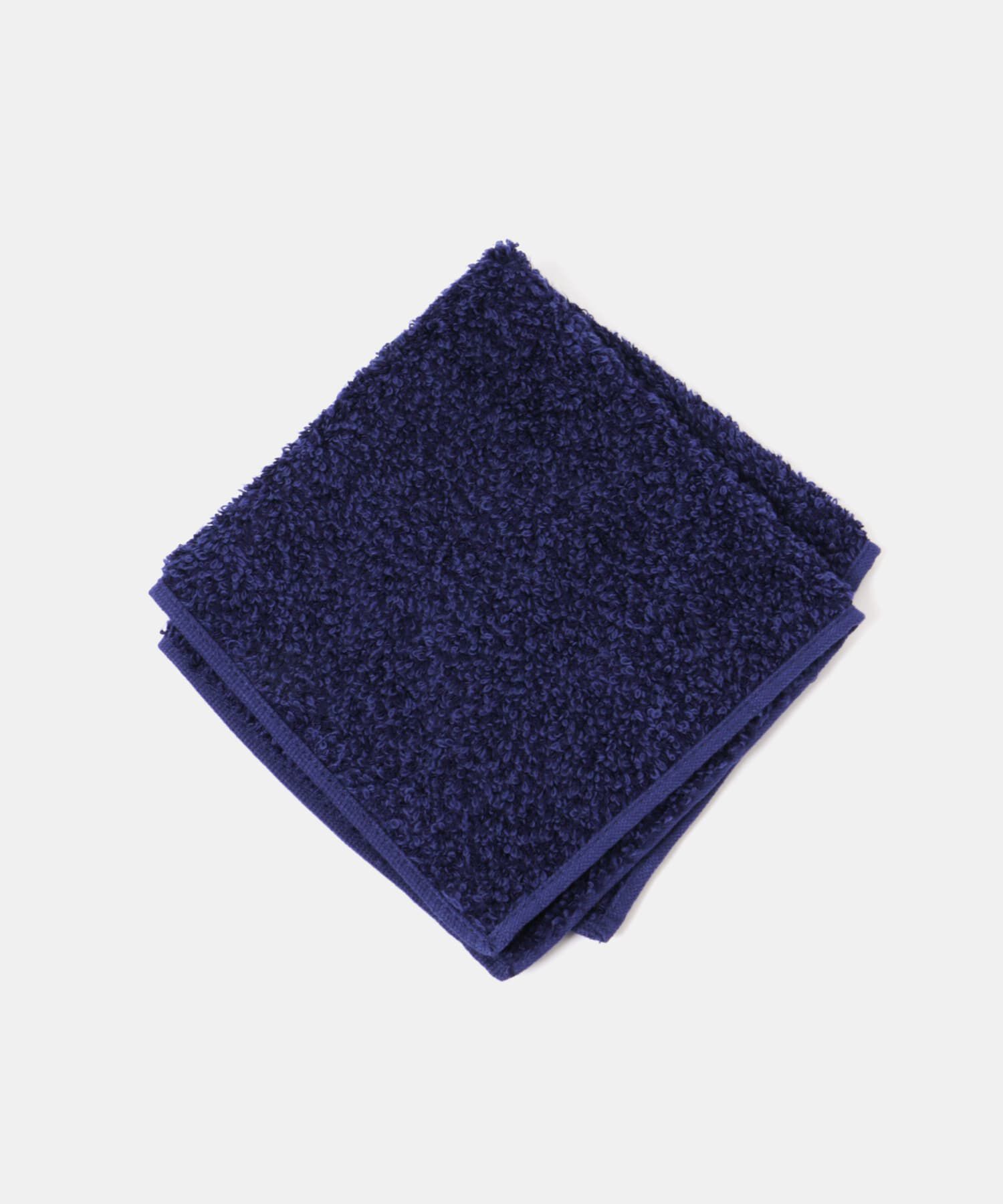 URBAN RESEARCH「Hipopotamus　BC BLEND Chieftowel  bear」|タオル|
