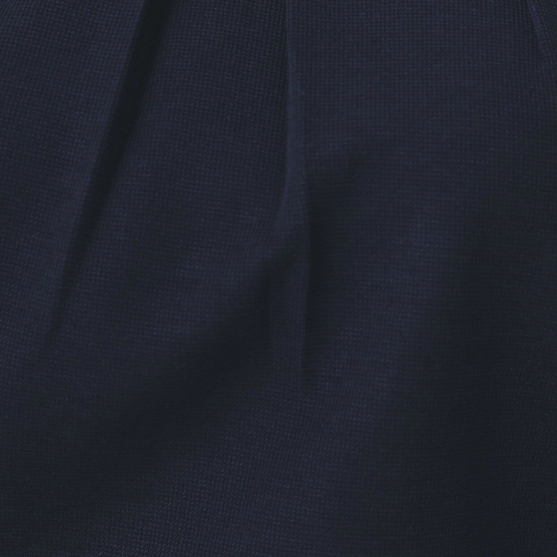index「フロントタックトップス【洗濯機洗い可／UVケア】」|Tシャツ・カットソー|