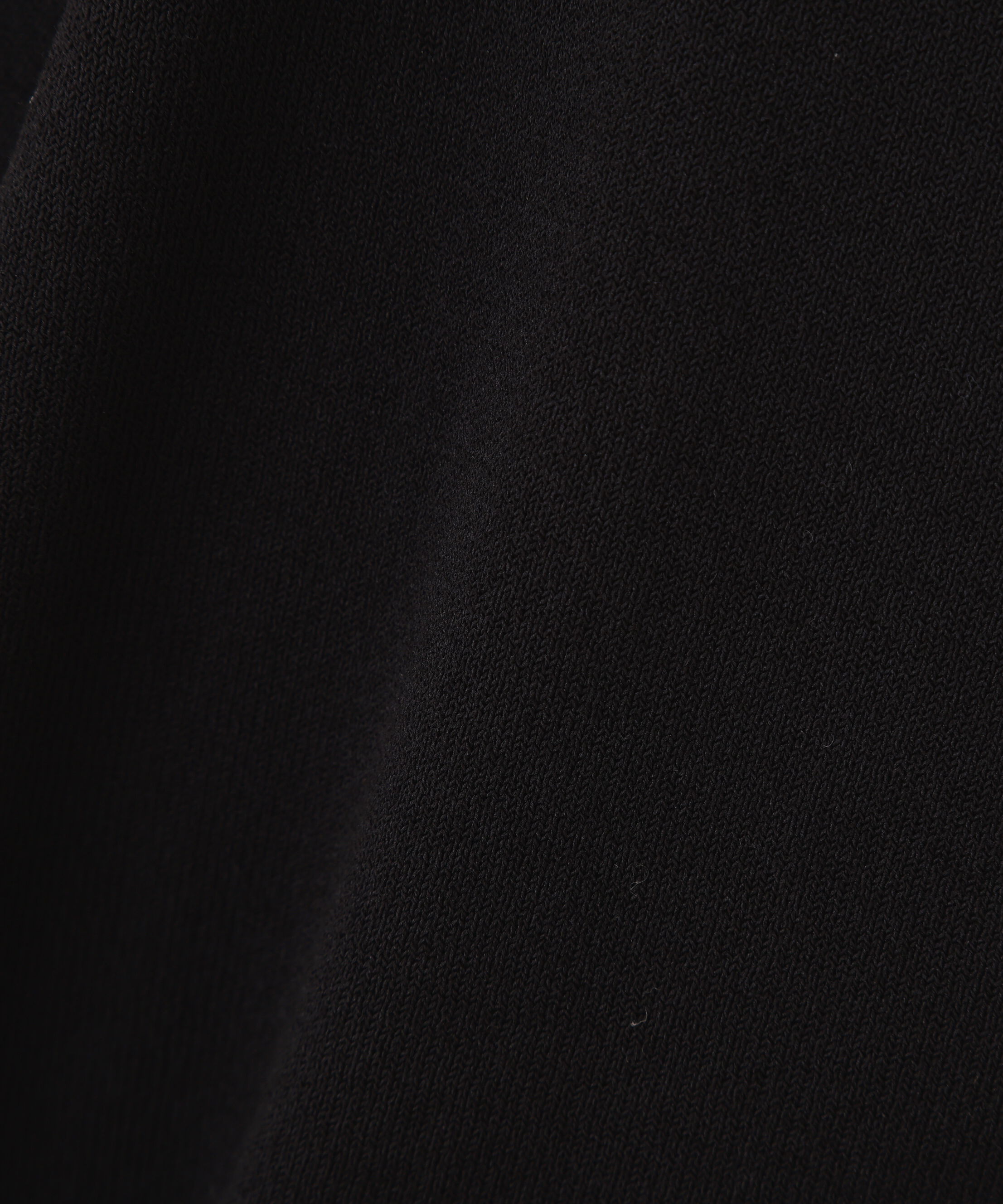  「〈ちょうど、いい服〉毎日頼れる！右腕カーデ」|ニット・セーター|