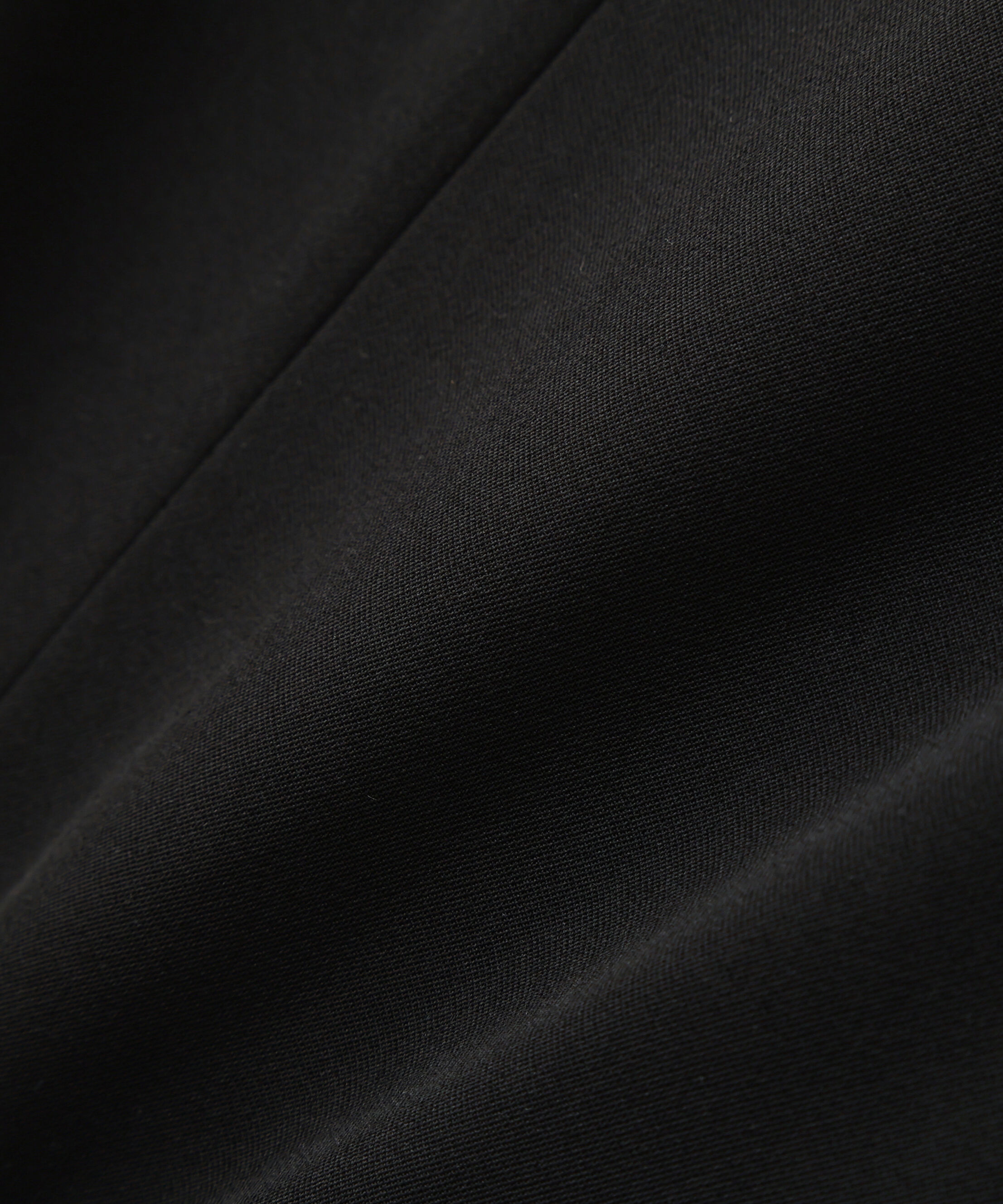 PROPORTION BODY DRESSING「リボン付きオールインワン 26SS」|ワンピース|