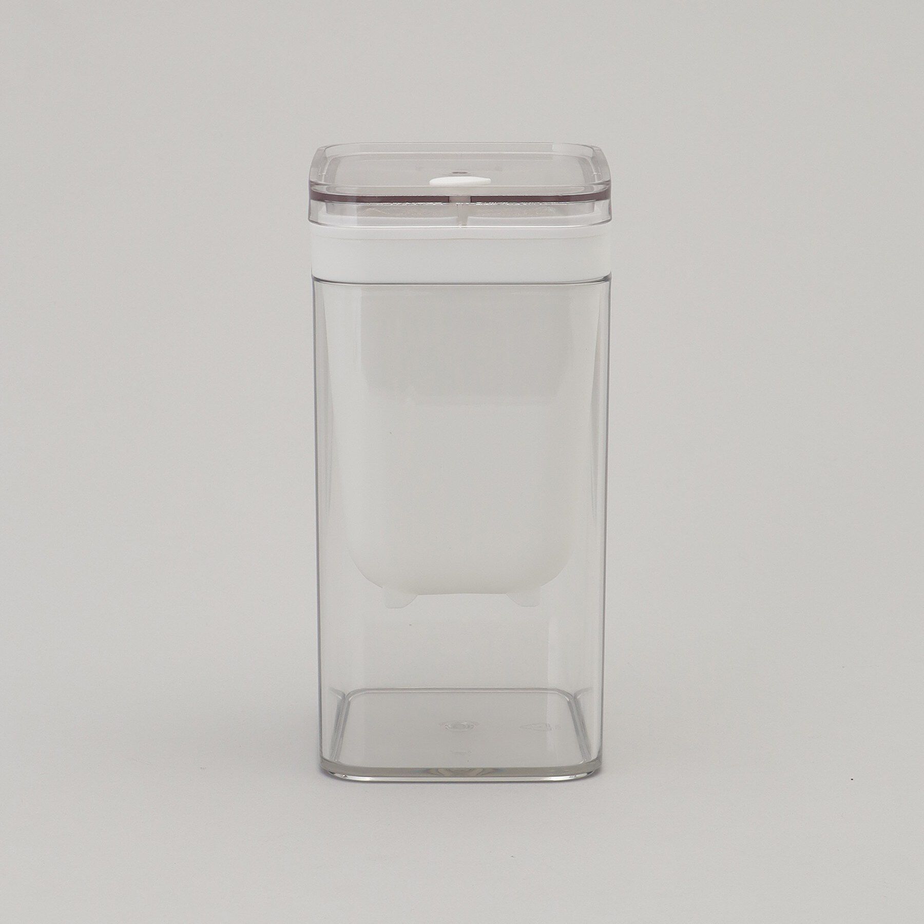 212 KITCHEN STORE「水切りヨーグルトメーカー グリークル ＜atomico アトミコ＞」|食器・キッチングッズ|