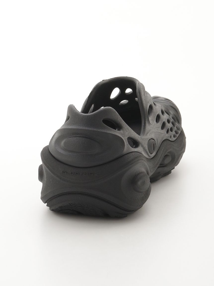 emmi「【MERRELL】HYDRO NEXT GEN MOC」|スニーカー|