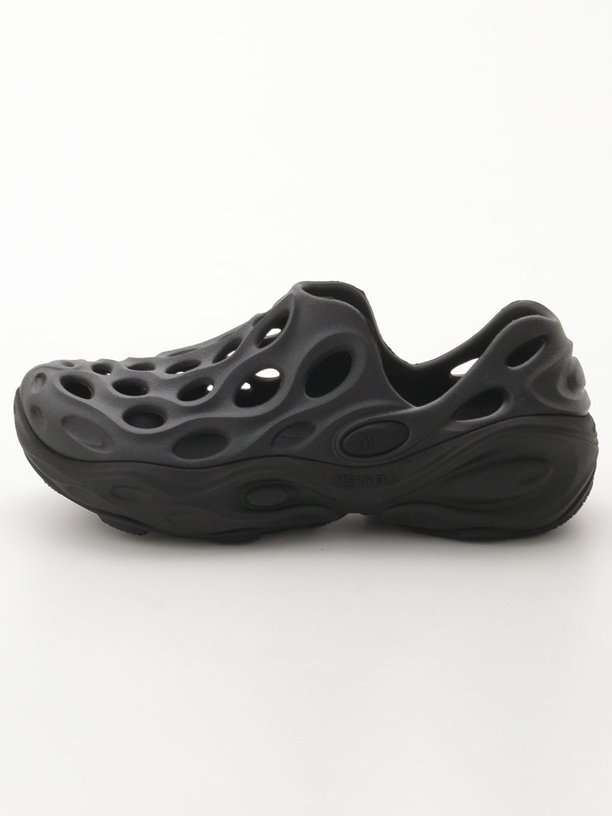 emmi「【MERRELL】HYDRO NEXT GEN MOC」|スニーカー|