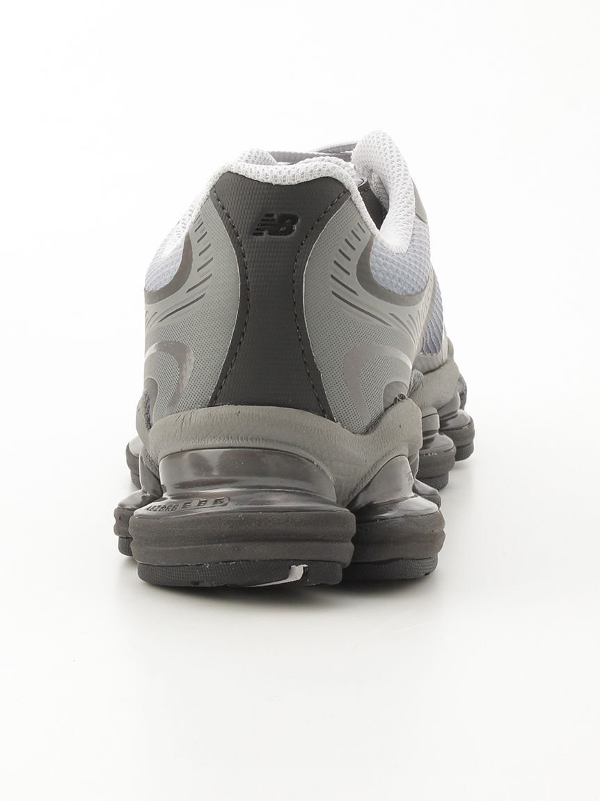 NEW BALANCE 「【New Balance】U2000」|スニーカー|