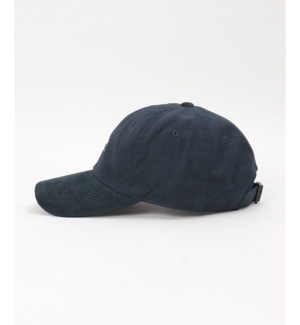 ikka「Ｃｈａｍｐｉｏｎ　コンビキャップ」|その他|