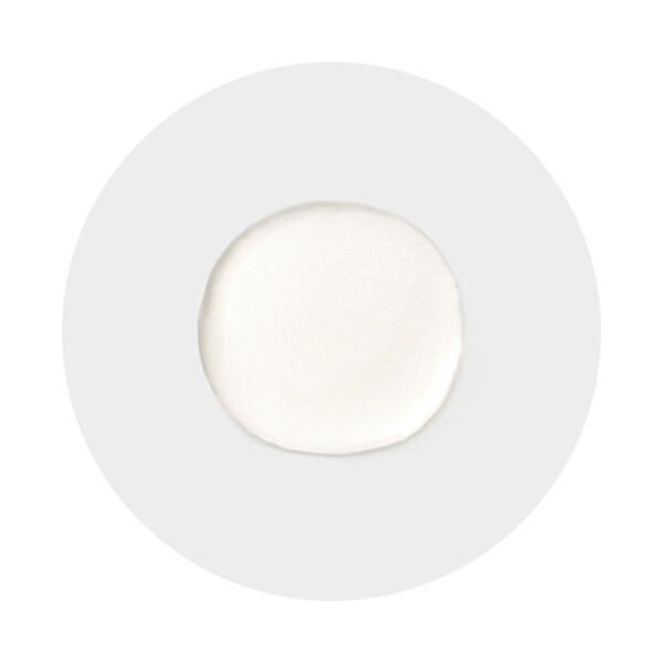 MISSHA「MISSHA(ミシャ) ビタシープラス 化粧水 (200ml)」|化粧水|
