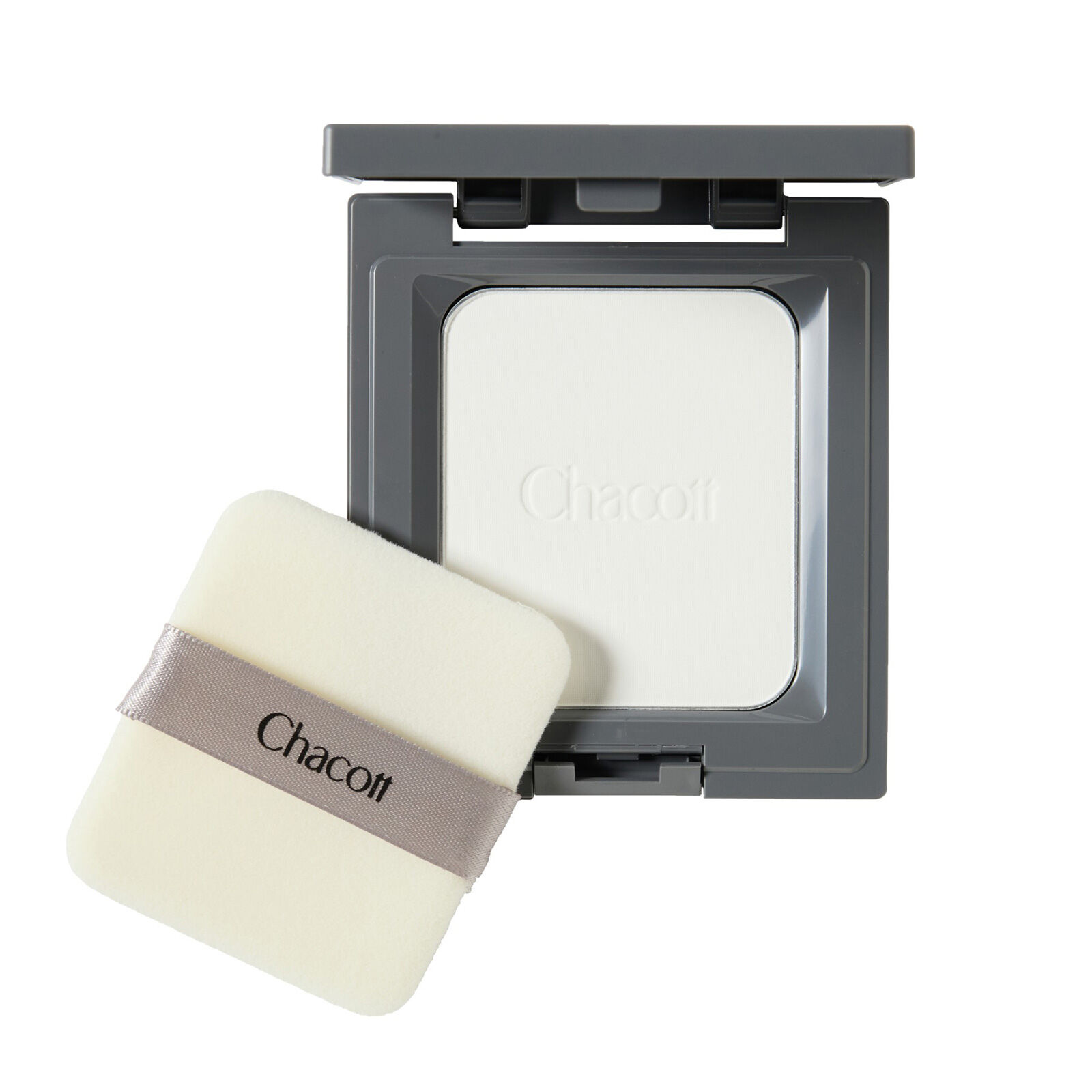 Chacott COSMETICS（チャコット・コスメティクス）「Chacott COSMETICS(ﾁｬｺｯﾄ･ｺｽﾒﾃｨｸｽ) チャコット コンプレクションクリエイターN 006 クリア レフィル (13g)」|フェイスパウダー|
