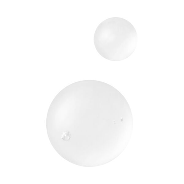  「アビブ ハイパービタショット 28日間プログラム (セラム：1.5mL&times;28包 パウダー：0.2g&times;4包)」|美容液・オイル・クリーム|
