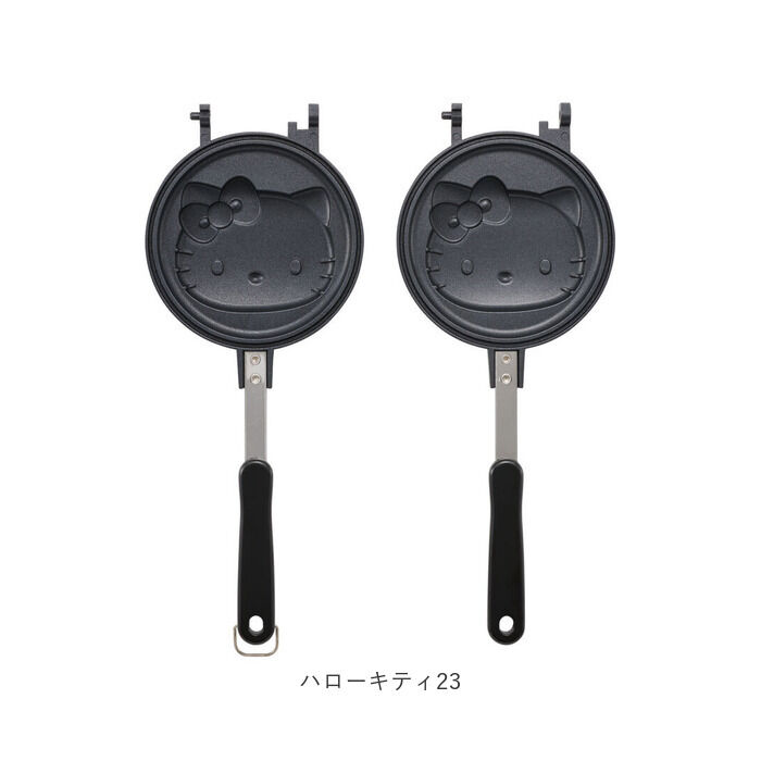 BACKYARD FAMILY「ホットケーキ 型 キャラクター 通販 ホットケーキメーカー パンケーキメーカー パンケーキ」|食器・キッチングッズ|
