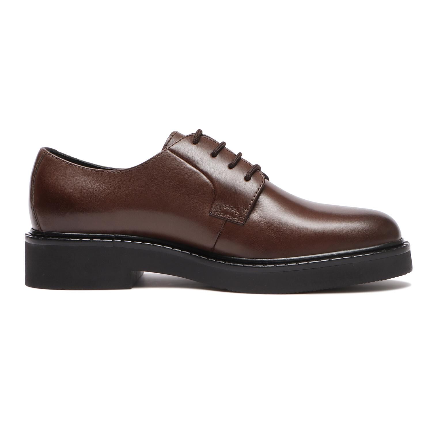 STEFANO ROSSI「【STEFANO ROSSI】BARCLAY PLAIN」|スニーカー|