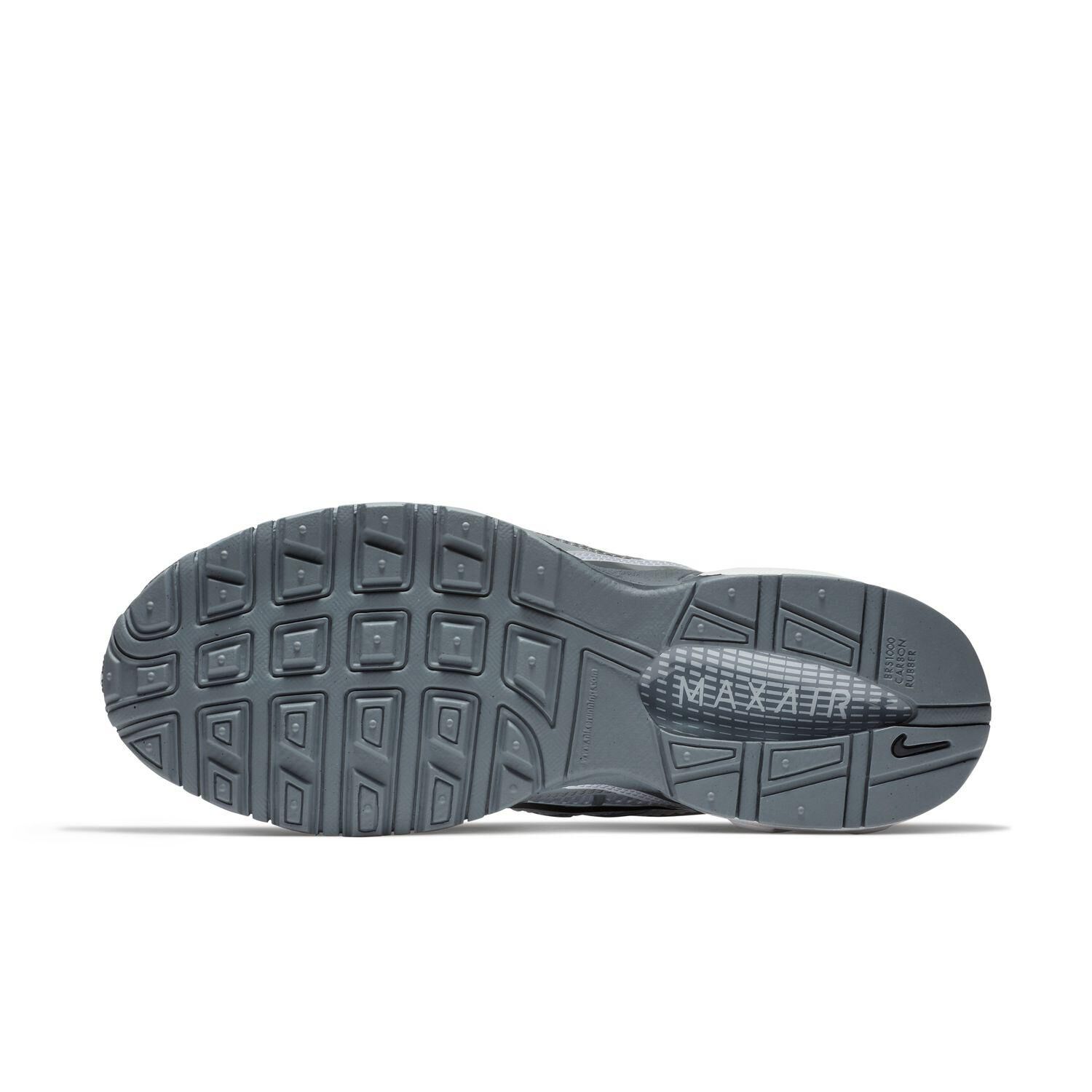 NIKE「【NIKE】AIRMAX TORCH 4」|スニーカー|