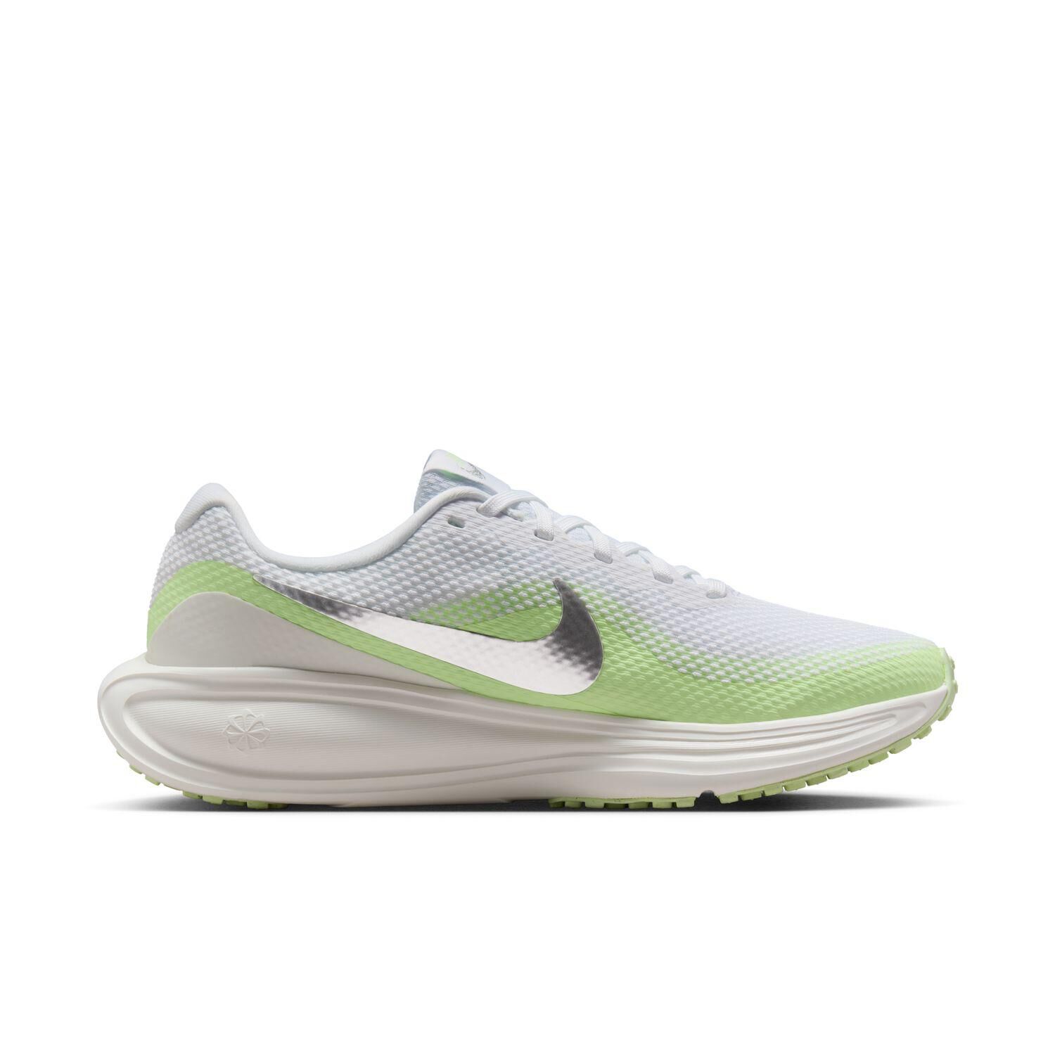 NIKE「【NIKE】W REVOLUTION 8」|スニーカー|