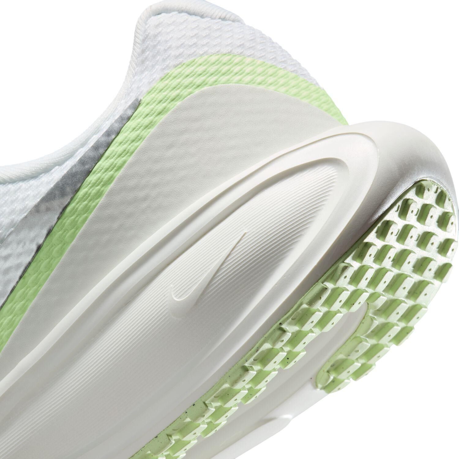NIKE「【NIKE】W REVOLUTION 8」|スニーカー|