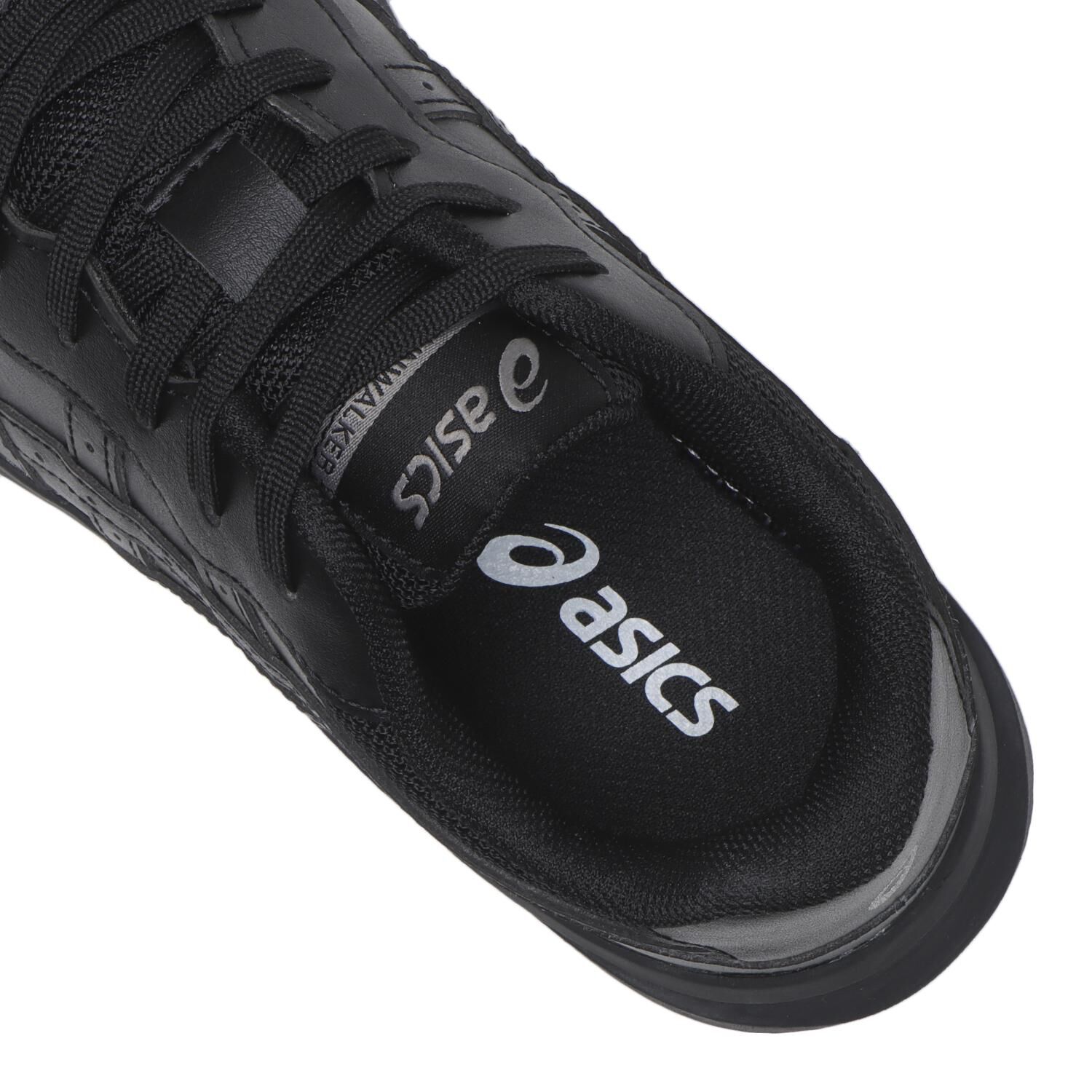 asics「【ASICS】22H-25 GEL-FUNWALKER W077」|スニーカー|