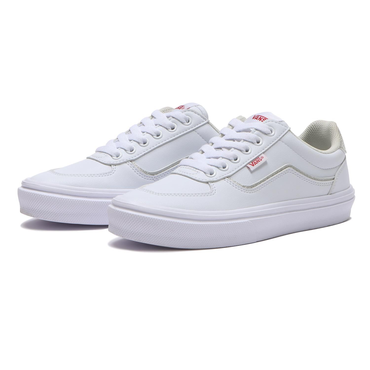 VANS「【VANS】MARVERICK」|スニーカー|