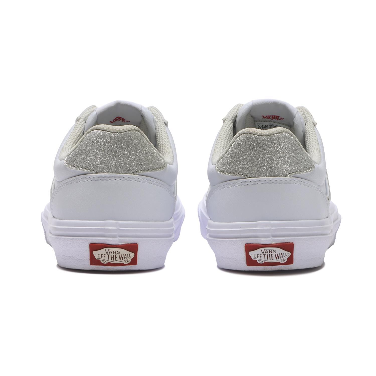 VANS「【VANS】MARVERICK」|スニーカー|