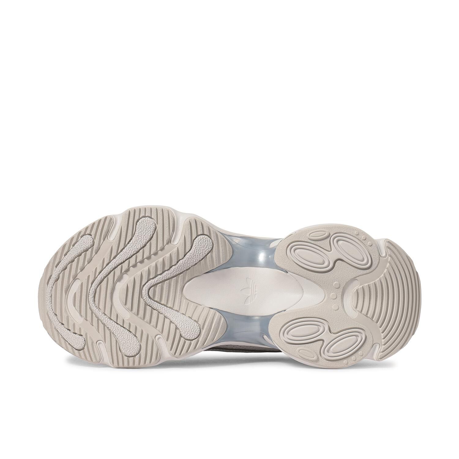 adidas「【ADIDAS】OZVENUZ W」|スニーカー|