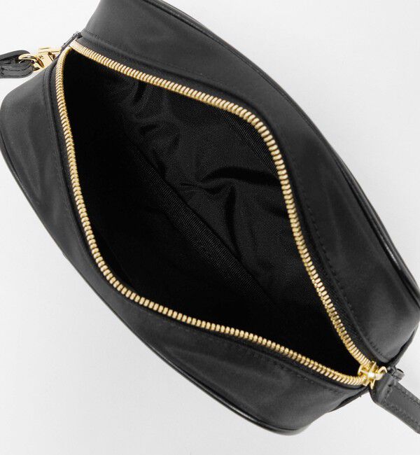 UNITED ARROWS「＜L'arcobaleno＞ポーチ」|ポーチ|