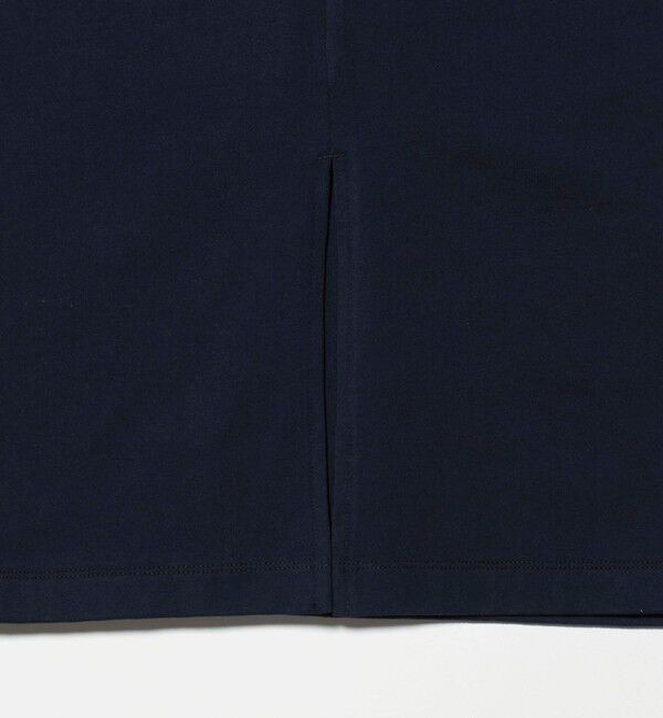 UNITED ARROWS green label relaxing「【別注】＜Plus by ONIT＞キャミソール ワンピース」|ワンピース|