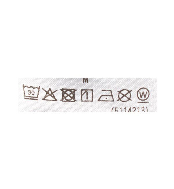 UNITED ARROWS green label relaxing「【別注】＜Marmot＞マウンテン ディピクション 半袖 Tシャツ  -吸水・速乾・UVカット-」|Tシャツ・カットソー|