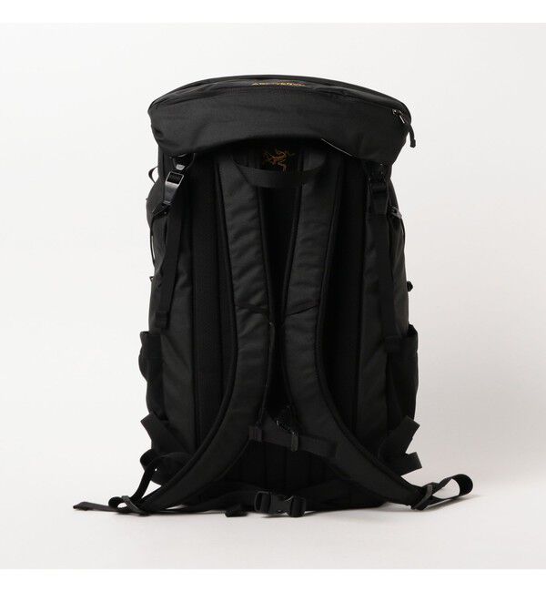 BEAMS「ARC&rsquo;TERYX / MANTIS 30 BACKPACK」|リュック|