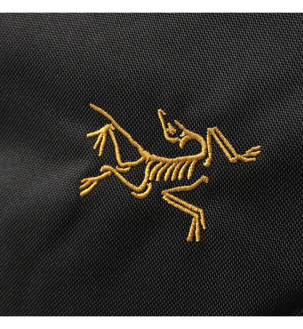 BEAMS「ARC&rsquo;TERYX / MANTIS 30 BACKPACK」|リュック|