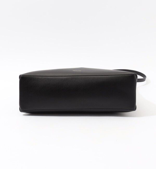 TOMORROWLAND GOODS「 FRENZLAUER Greta Pouch ショルダーバッグ」|ショルダー・メッセンジャー|