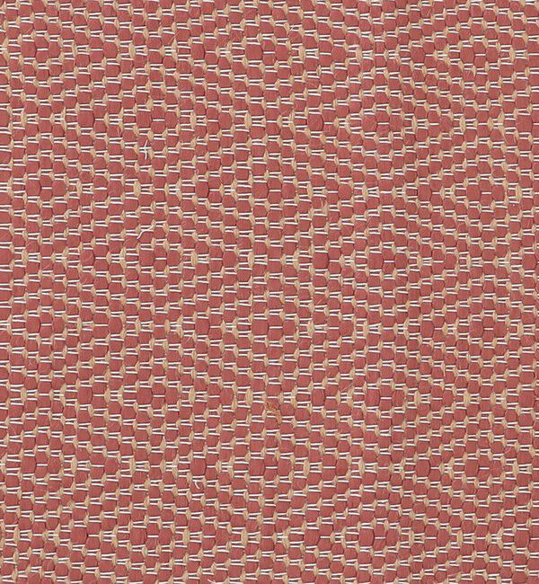 TOMORROWLAND HOME「プロバンス ジュート ラグ 100cm&times;150cm」|その他|