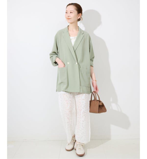 SLOBE IENA「《追加》PUMA/プーマ パレルモ 396463」|スニーカー|