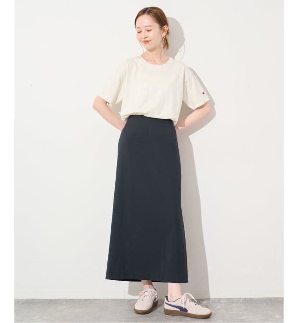 SLOBE IENA「《追加》PUMA/プーマ パレルモ 396463」|スニーカー|